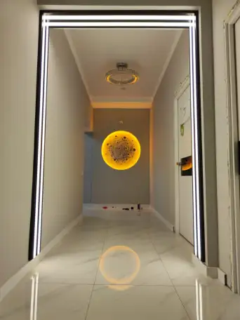 Строительная бригада, фотография 1