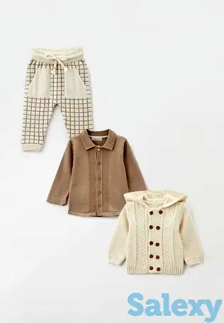 Костюм leoking, фотография 1