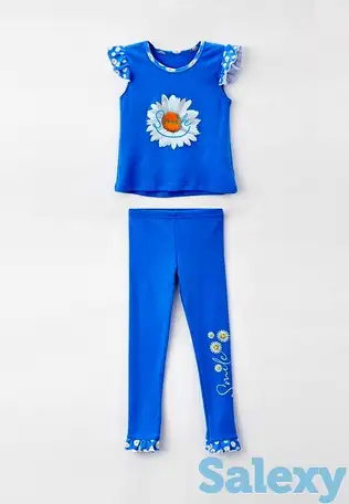 Костюм котмаркот, фотография 1