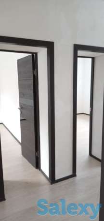 Продам 2-х этажный дом, Ул Ленина ,10, фотография 3