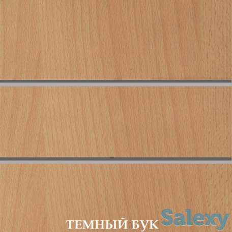 ЭКОНОМПАНЕЛЬ-НАНО NMP1224/100/23, фотография 4