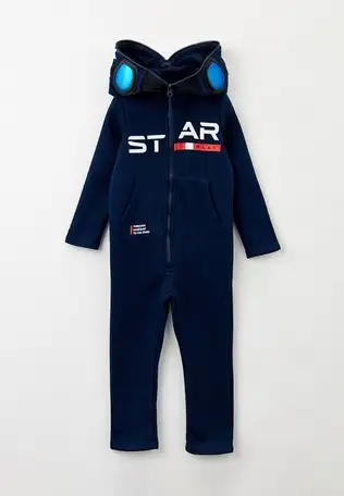 Комбинезон playtoday, фотография 1