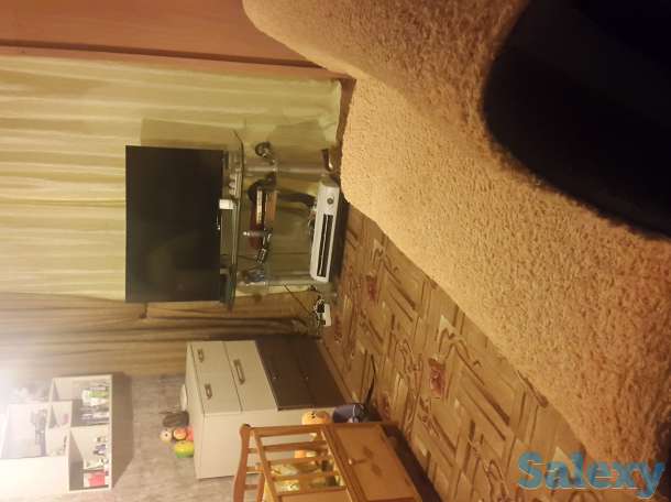 Квартира на Набережной им Славского, Набережная им Славского 28, фотография 4