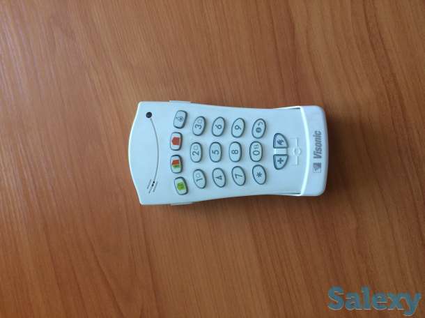 «Security Plus» - организация по охране домов, квартир, магазинов складов, АЗС, дачь, фотография 7