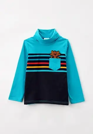 Водолазка playtoday, фотография 1