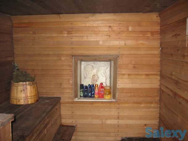 Продам квартиру, 2-Кисловодская, фотография 5