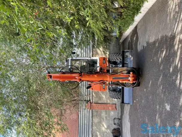 Продам, фотография 2