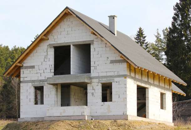 Самые низкие цены, фотография 2