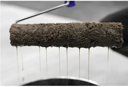 Праймер полимерный  быстросохнущий, фотография 1