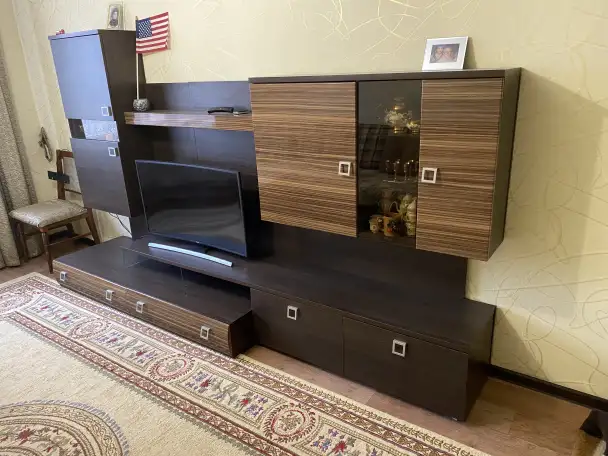 Продам мебель, фотография 10