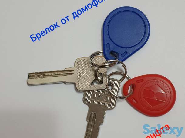 Продается новая 1 - комнатная квартира, фотография 15