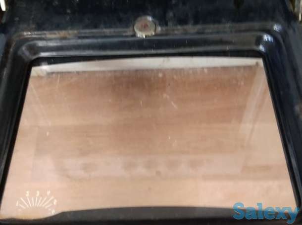 Стекла для духовок, фотография 7