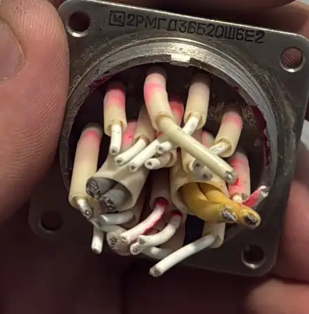 Nurik, фотография 12