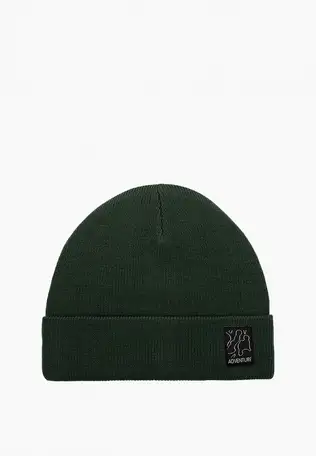 Шапка outventure, фотография 1