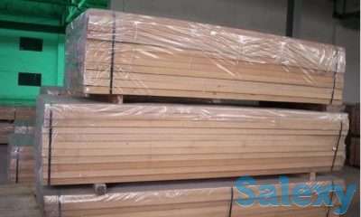 Продам доску сухую обрезную, фотография 1