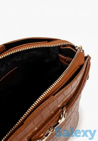 Сумка aaquamarina, фотография 3