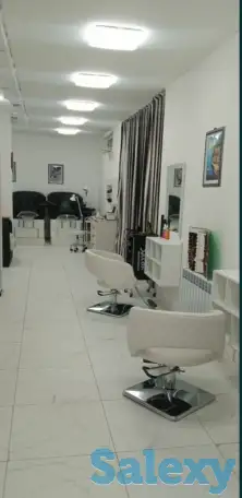 Салон красотв, фотография 5