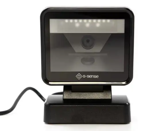 highlandsgroup.kz качественная автоматизация торговли по всему Казахстану, фотография 8