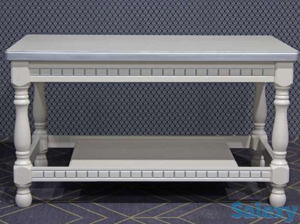 Стол журнальный 