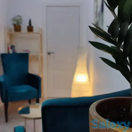 Психолог| Друг на час, фотография 3