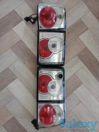 Продам запчасти на машину, фотография 10