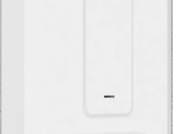 ремонт бытовой техники, фотография 2