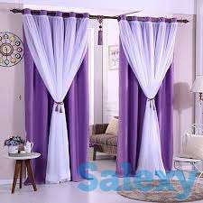 Пошив и ремонт одежды, фотография 2