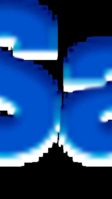 Замена тэна (нагревательный элемент) стиральной машины midea/мидеа, фотография 1