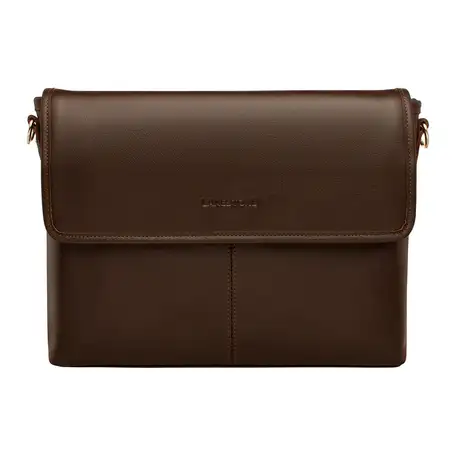 Сумка через плечо conor brown, фотография 1