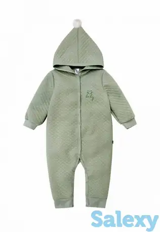 Комбинезон bossa nova, фотография 1