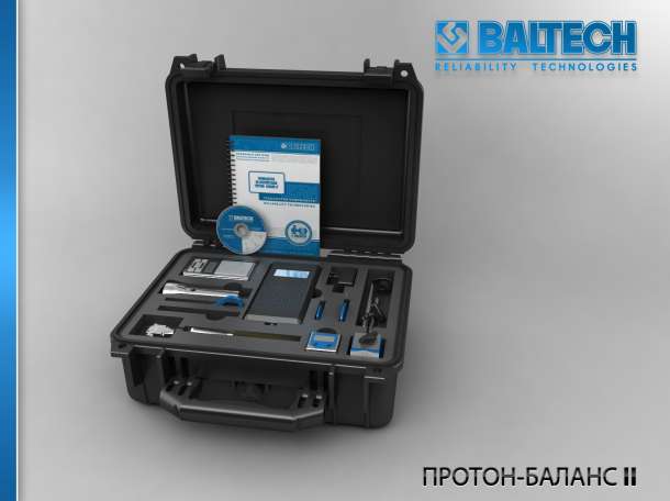 Вибрация машин ГОСТ ИСОвиброметры для измерения вибрации, вибротестер, фотография 2