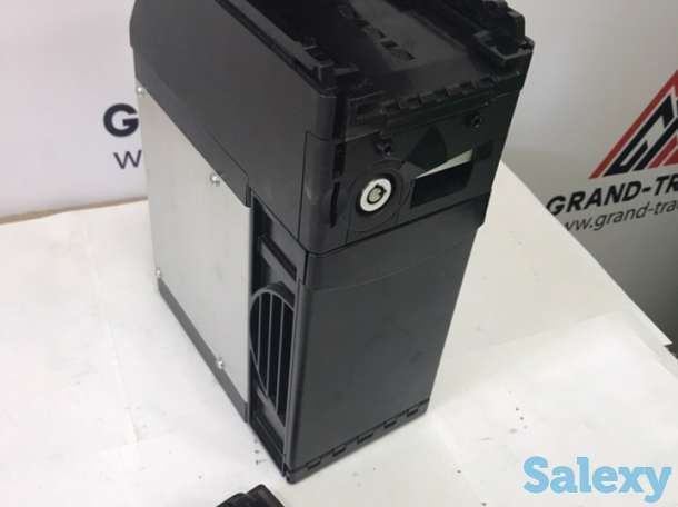 Купюроприемник (без модуля выдачи купюр), фотография 5