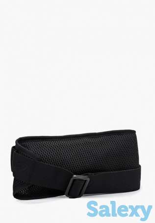 Сумка поясная asics, фотография 2