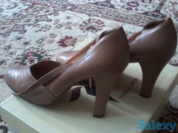 продам женскую обувь, фотография 5