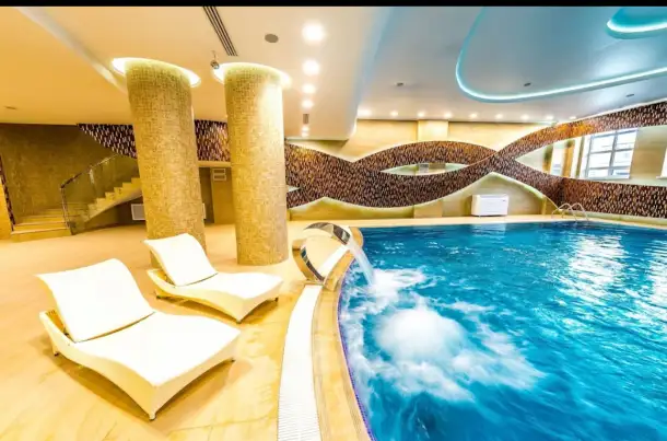 Абонемент Grand Prix, фотография 3