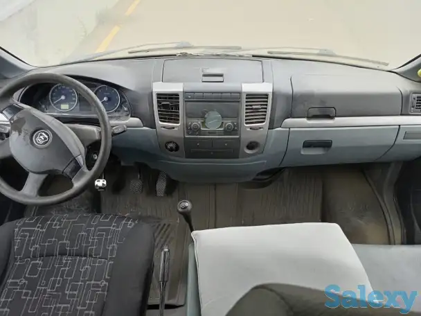 Продается газель, фотография 7