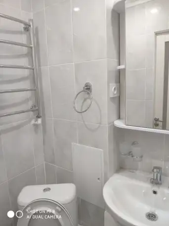 Кафель, сантехника и электрика и т,д, фотография 7