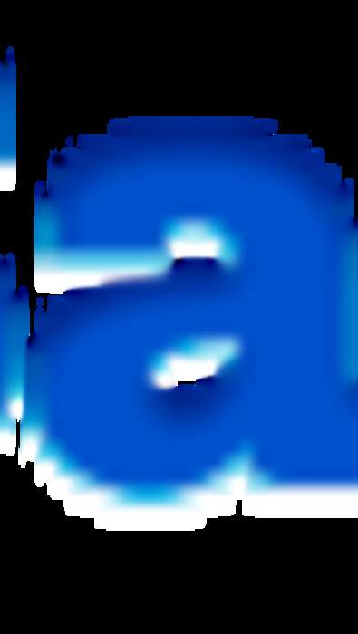 Сумка классик, желтая, фотография 1