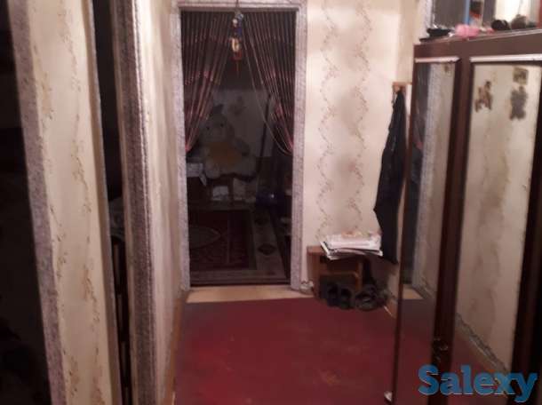 Квартира, отличный вариант!, фотография 1