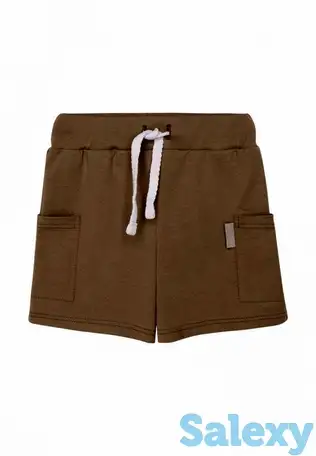 Шорты спортивные bossa nova, фотография 1