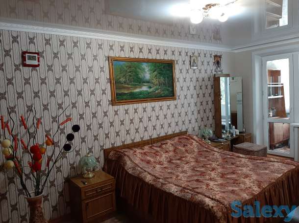 продам 3х-комнатную квартиру в Житикаре 11_4, 11-4, фотография 12