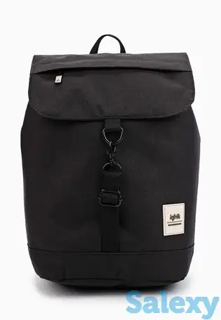 Рюкзак lefrik, фотография 1