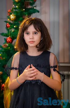 Фотосессия Алматы, 15 000, фотография 17