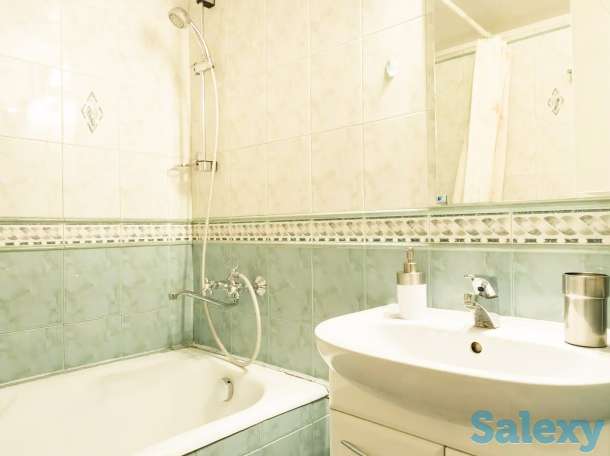 Красивая квартира в центре города, пр. Гагарина, 311, фотография 12