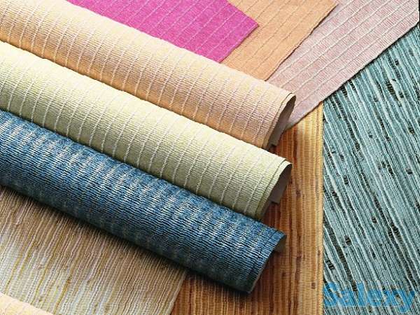 Дизайн студия Хан Шахар, фотография 2