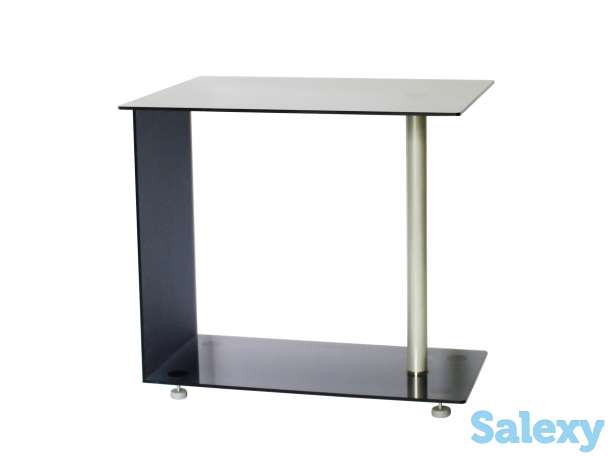 Стол для зоны ресепшен, фотография 1