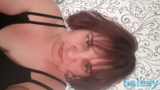 Оздоровительный массаж, фотография 1