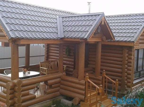 Строительство и ремонт, фотография 4