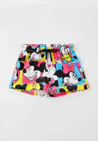 Шорты спортивные playtoday, фотография 1