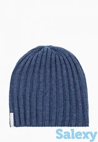 Шапка ferz, фотография 1